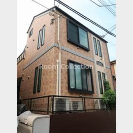 アーバンラウム高円寺Aの賃貸物件