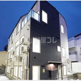 Ponte Vecchioの賃貸物件