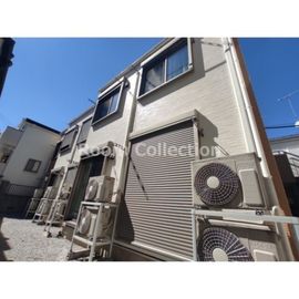 メゾン笹塚の賃貸物件