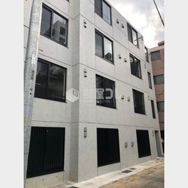 COCOFLAT笹塚III 3階 築6年8ヶ月の賃貸物件