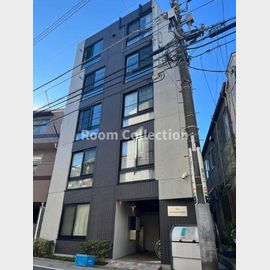 西荻窪駅より徒歩8分 4階 築8年3ヶ月の賃貸物件