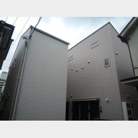 イルミナハイム笹塚の賃貸物件