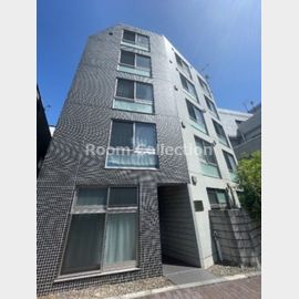 iON下北沢の賃貸物件