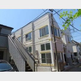 アパートメントハウス西の杜壱番館の賃貸物件