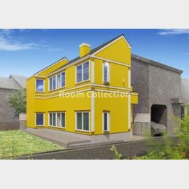 フェリスパンジーの賃貸物件