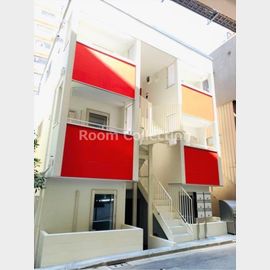 GlanzWing音羽の賃貸物件