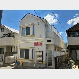 フェリスポワールの賃貸物件