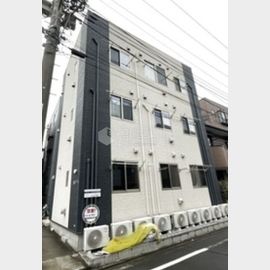 潮見テラスの賃貸物件