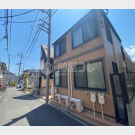 アーバンプレイス中野坂上Wの賃貸物件