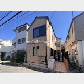 アーバンプレイス落合Wの賃貸物件