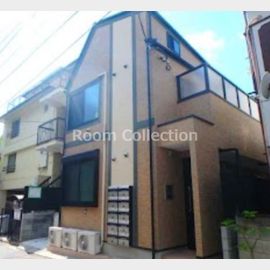 アーバンプレイスRIOの賃貸物件