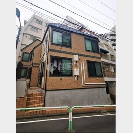 YSハウスの賃貸物件