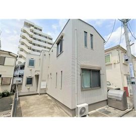 SORTE・MATSUOソルテマツオ 1階 築10年2ヶ月の賃貸物件