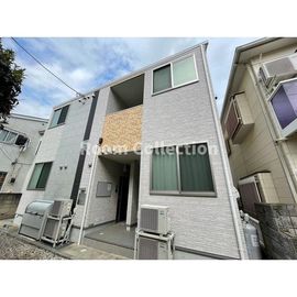 スミレホームの賃貸物件