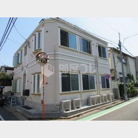 ソフィアミルクの賃貸物件