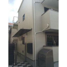 ｂｌｉｓｓＮａｋａｎｏ 1階 築9年9ヶ月の賃貸物件