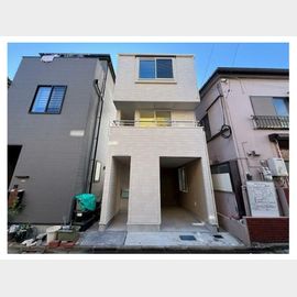 キャスティアの賃貸物件