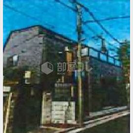 アーバンプレイス方南町IIIの賃貸物件