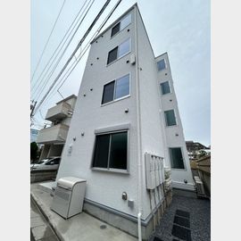 t.y.h綾瀬の賃貸物件