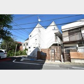 田中宅 2階 築4年10ヶ月の賃貸物件