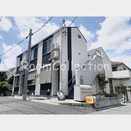 代田橋駅より徒歩10分 1階 築8年7ヶ月の賃貸物件