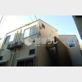 浅草橋駅より徒歩4分 1階 築9年9ヶ月の賃貸物件