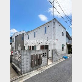 東高円寺駅より徒歩3分 2階 築10年7ヶ月の賃貸物件