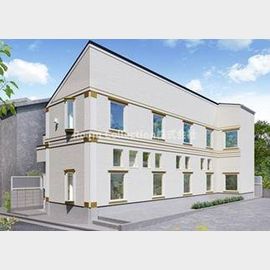 TheRoomNine新高円寺の賃貸物件