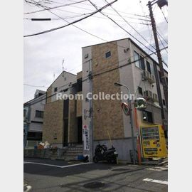 スフレSの賃貸物件