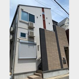 Ｓｔａｇｅ阿佐谷南の賃貸物件