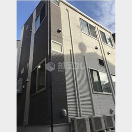 MOA池袋の賃貸物件