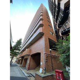 五反田ダイヤモンドマンションの賃貸物件