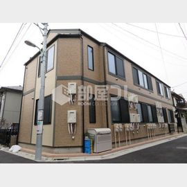 アーバンプレイス学芸大学の賃貸物件
