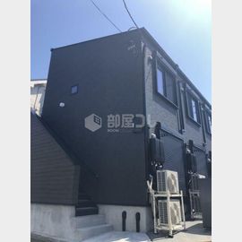 ジオ・ステージ春日町の賃貸物件