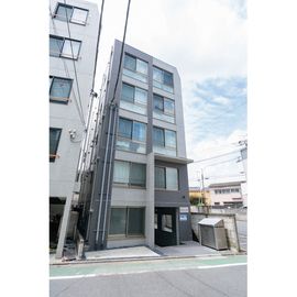 FUSION上板橋の賃貸物件