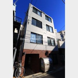 ルーナクレシェンテ町屋の賃貸物件