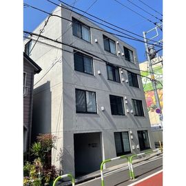 ＣＯＣＯＦＬＡＴＴＡＢＡＴＡ１の賃貸物件