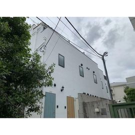 ソルナクレイシア笹塚の賃貸物件