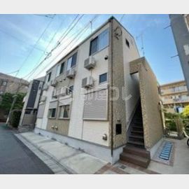 FORTUNA桜上水の賃貸物件