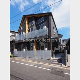 スタイルレジデンス新江古田の賃貸物件