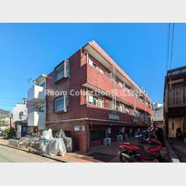 パステル小山の賃貸物件
