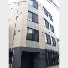 ＭＩＲＡＩＳ世田谷豪徳寺の賃貸物件