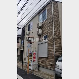 グランドセダー大久保の賃貸物件