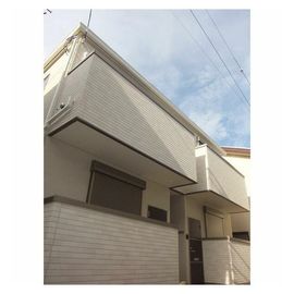 エルシス志茂の賃貸物件