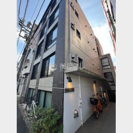 ＰＲＡＴＩＱＵＥＴＡＫＡＩＤＯの賃貸物件