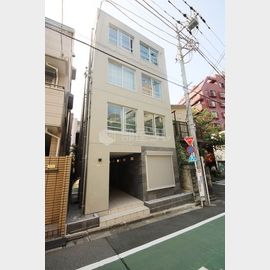 ゴールドレジデンシア大塚の賃貸物件