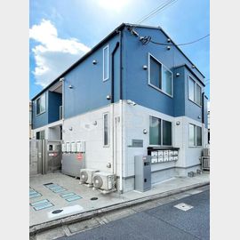 MICASA平和台の賃貸物件