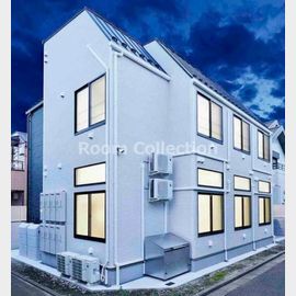 Casa MGの賃貸物件