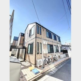 アーバンプレイス高円寺前の賃貸物件