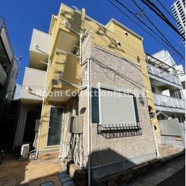 ディアコート池袋の賃貸物件